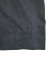 green label relaxing（グリーンレーベルリラクシング）スラックス 紺 サイズ:38(M位) レディース/2200612507272