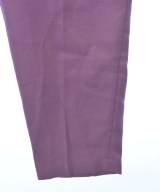 green label relaxing（グリーンレーベルリラクシング）その他 紫 サイズ:40(M位) レディース/2200612507302