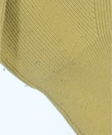 green label relaxing（グリーンレーベルリラクシング）カーディガン 緑 サイズ:F レディース/2200613473057