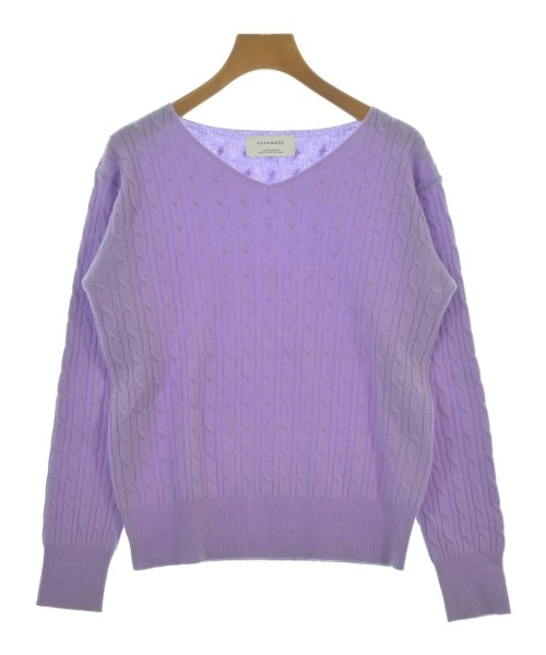 グリーンレーベルリラクシング(green label relaxing)のgreen label relaxing ニット・セーター