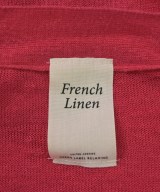 green label relaxing（グリーンレーベルリラクシング）カーディガン ピンク サイズ:F レディース/2200623762127