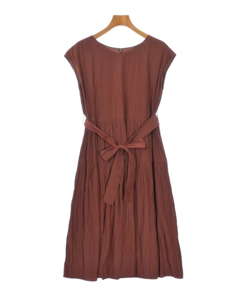 グリーンレーベルリラクシング(green label relaxing)のgreen label relaxing ワンピース