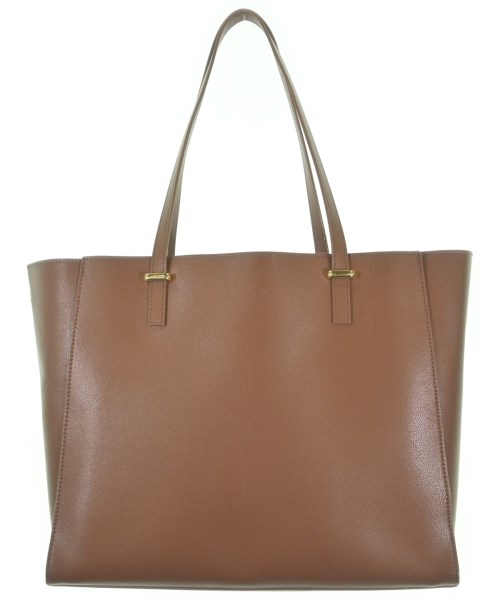 グリーンレーベルリラクシング(green label relaxing)のgreen label relaxing トートバッグ