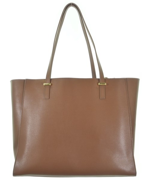 green label relaxing（グリーンレーベルリラクシング）トートバッグ 茶 サイズ:- レディース/2200615133041