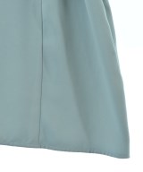 green label relaxing（グリーンレーベルリラクシング）ブラウス 青 サイズ:-(L位) レディース/2200620718035