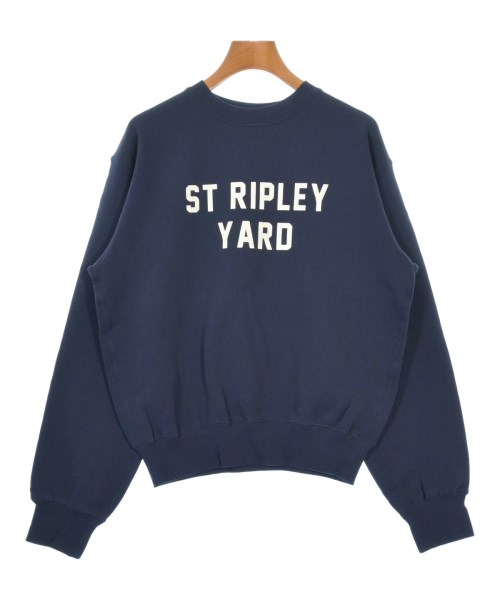 グリーンレーベルリラクシング(green label relaxing)のgreen label relaxing スウェット