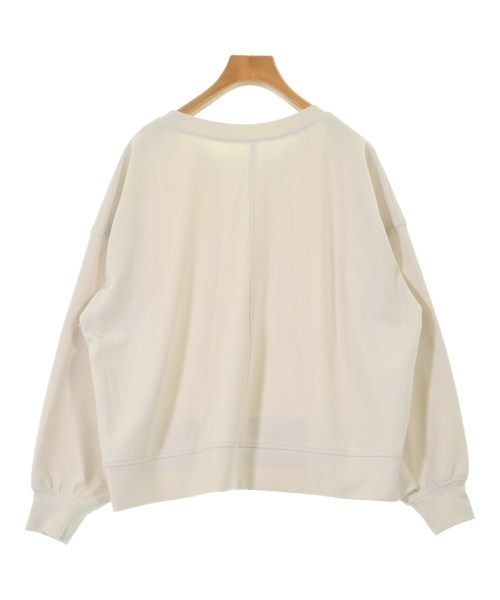 green label relaxing（グリーンレーベルリラクシング）Tシャツ・カットソー ベージュ サイズ:-(M位) レディース/2200613468022