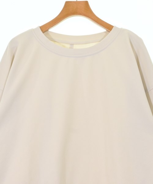 green label relaxing（グリーンレーベルリラクシング）Tシャツ・カットソー ベージュ サイズ:-(M位) レディース/2200613468022