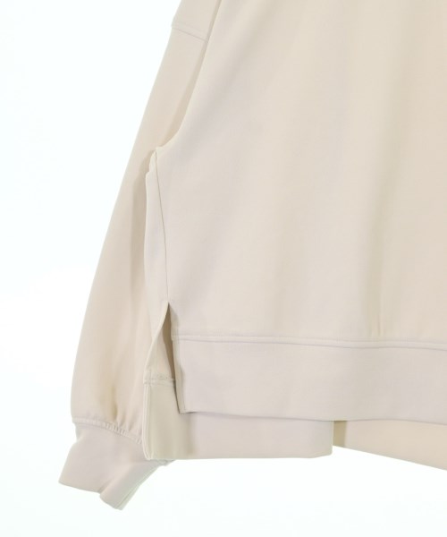 green label relaxing（グリーンレーベルリラクシング）Tシャツ・カットソー ベージュ サイズ:-(M位) レディース/2200613468022