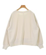 green label relaxing（グリーンレーベルリラクシング）Tシャツ・カットソー ベージュ サイズ:-(M位) レディース/2200613468022