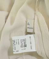 green label relaxing（グリーンレーベルリラクシング）Tシャツ・カットソー ベージュ サイズ:-(M位) レディース/2200613468022