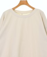 green label relaxing（グリーンレーベルリラクシング）Tシャツ・カットソー ベージュ サイズ:-(M位) レディース/2200613468022