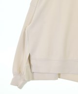 green label relaxing（グリーンレーベルリラクシング）Tシャツ・カットソー ベージュ サイズ:-(M位) レディース/2200613468022