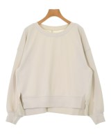 green label relaxing Tシャツ・カットソー