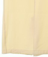 green label relaxing（グリーンレーベルリラクシング）ロング・マキシ丈スカート ベージュ サイズ:F レディース/2200614969085