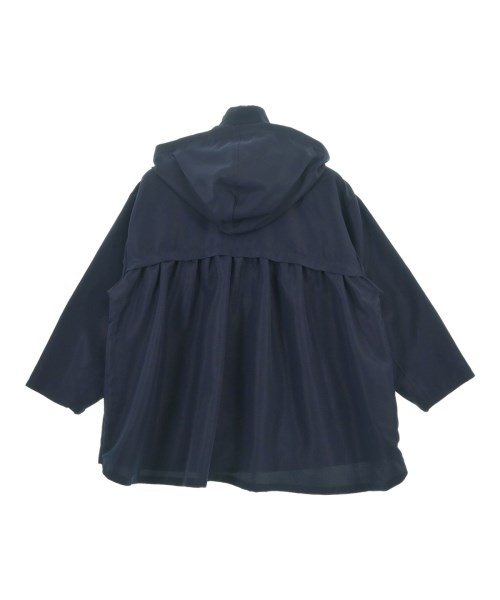 green label relaxing（グリーンレーベルリラクシング）その他 紺