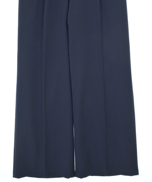 green label relaxing（グリーンレーベルリラクシング）その他 紺 サイズ:38(M位) レディース/2200619513030