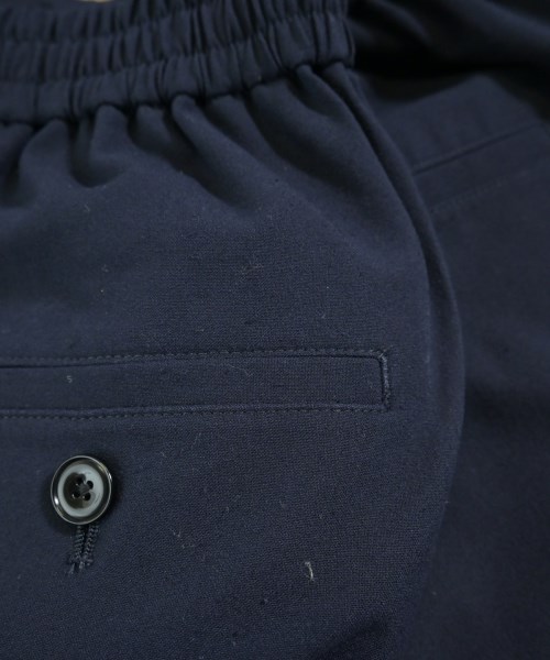 green label relaxing（グリーンレーベルリラクシング）その他 紺 サイズ:38(M位) レディース/2200619513030