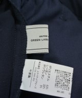 green label relaxing（グリーンレーベルリラクシング）その他 紺 サイズ:38(M位) レディース/2200619513030