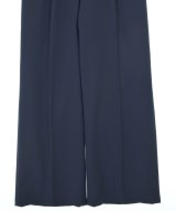 green label relaxing（グリーンレーベルリラクシング）その他 紺 サイズ:38(M位) レディース/2200619513030