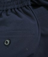 green label relaxing（グリーンレーベルリラクシング）その他 紺 サイズ:38(M位) レディース/2200619513030