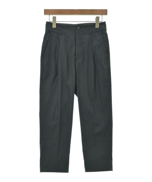 グリーンレーベルリラクシング(green label relaxing)のgreen label relaxing スラックス