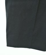 green label relaxing（グリーンレーベルリラクシング）スラックス グレー サイズ:38(M位) レディース/2200623776025