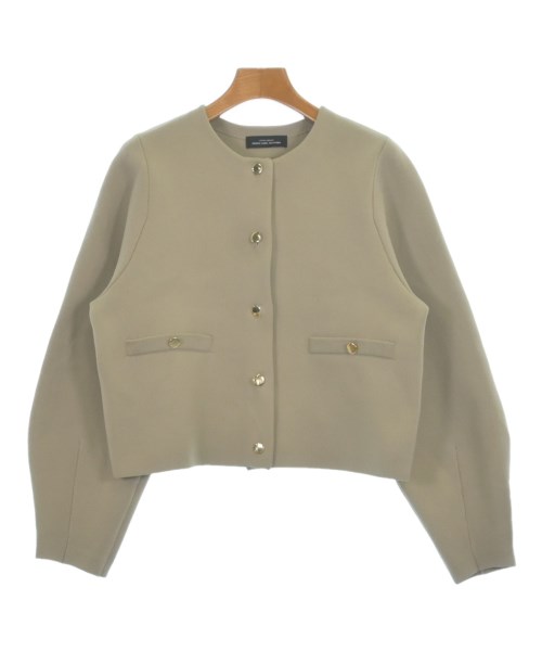 グリーンレーベルリラクシング(green label relaxing)のgreen label relaxing ブルゾン（その他）