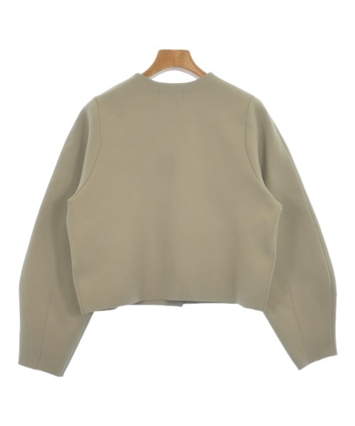 green label relaxing（グリーンレーベルリラクシング）その他 ベージュ サイズ:-(XL位) レディース/2200623969038