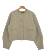 green label relaxing（グリーンレーベルリラクシング）その他 ベージュ サイズ:-(XL位) レディース/2200623969038