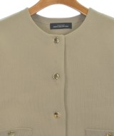 green label relaxing（グリーンレーベルリラクシング）その他 ベージュ サイズ:-(XL位) レディース/2200623969038