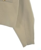 green label relaxing（グリーンレーベルリラクシング）その他 ベージュ サイズ:-(XL位) レディース/2200623969038