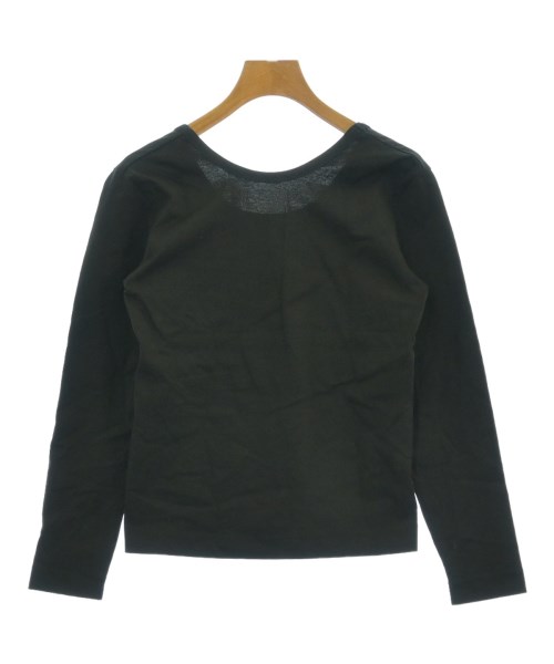 グリーンレーベルリラクシング(green label relaxing)のgreen label relaxing Tシャツ・カットソー