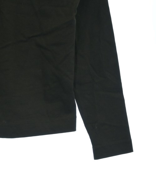 green label relaxing（グリーンレーベルリラクシング）Tシャツ・カットソー 黒 サイズ:-(M位) レディース/2200624581055