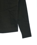 green label relaxing（グリーンレーベルリラクシング）Tシャツ・カットソー 黒 サイズ:-(M位) レディース/2200624581055