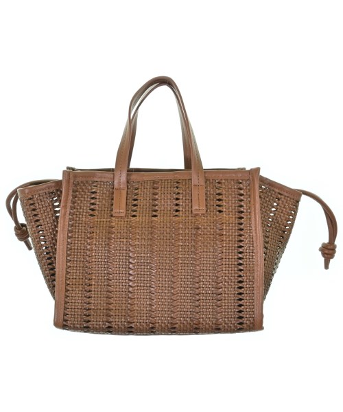 グリーンレーベルリラクシング(green label relaxing)のgreen label relaxing ハンドバッグ