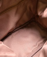 green label relaxing（グリーンレーベルリラクシング）ハンドバッグ 茶 サイズ:- レディース/2200613463256