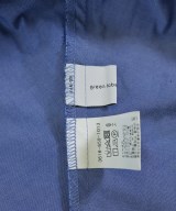 green label relaxing（グリーンレーベルリラクシング）ブラウス 紫 サイズ:F レディース/2200614225051