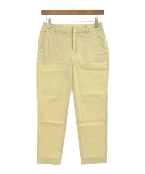 グリーンレーベルリラクシング(green label relaxing)のgreen label relaxing チノパン