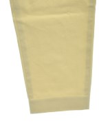 green label relaxing（グリーンレーベルリラクシング）チノパン 白 サイズ:36(S位) レディース/2200615027029