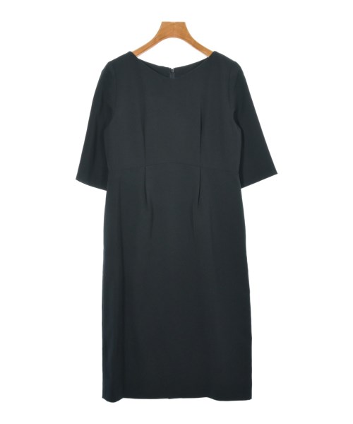 グリーンレーベルリラクシング(green label relaxing)のgreen label relaxing ワンピース