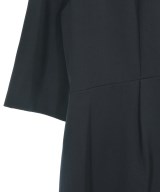 green label relaxing（グリーンレーベルリラクシング）ワンピース 紺 サイズ:36(S位) レディース/2200616129081