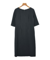 green label relaxing ワンピース