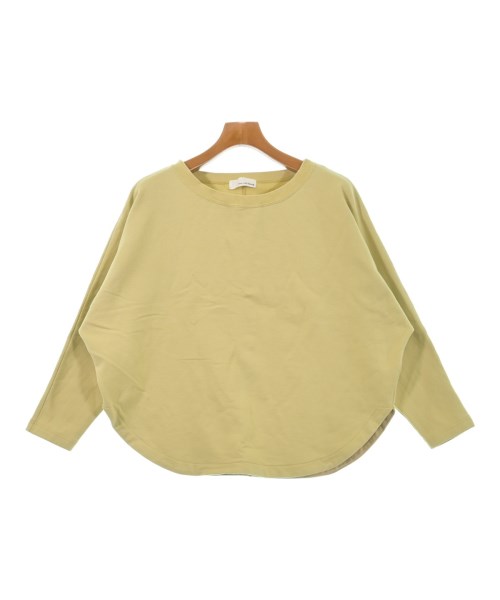 グリーンレーベルリラクシング(green label relaxing)のgreen label relaxing スウェット