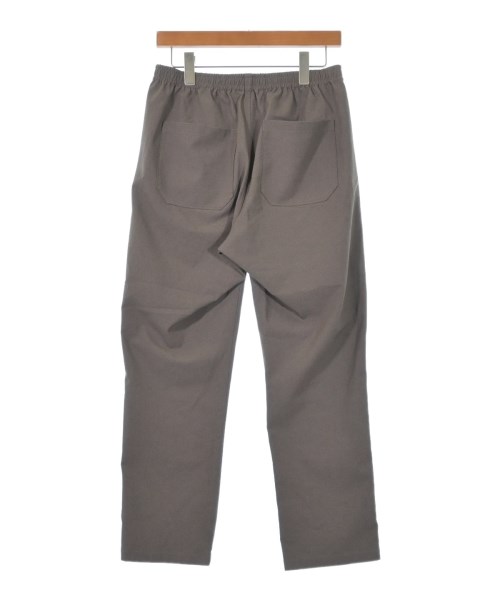 green label relaxing（グリーンレーベルリラクシング）その他 茶 サイズ:M レディース/2200622323046