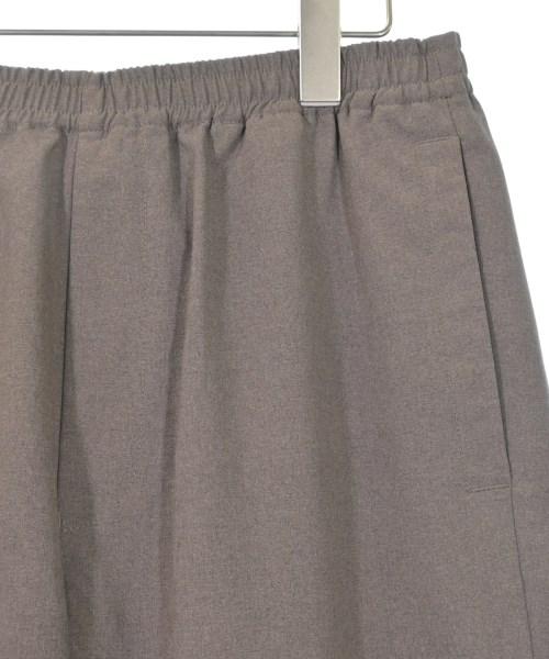 green label relaxing（グリーンレーベルリラクシング）その他 茶 サイズ:M レディース/2200622323046