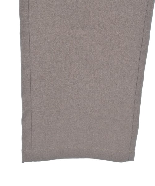 green label relaxing（グリーンレーベルリラクシング）その他 茶 サイズ:M レディース/2200622323046