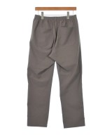 green label relaxing（グリーンレーベルリラクシング）その他 茶 サイズ:M レディース/2200622323046