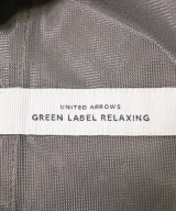 green label relaxing（グリーンレーベルリラクシング）その他 茶 サイズ:M レディース/2200622323046