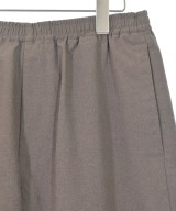 green label relaxing（グリーンレーベルリラクシング）その他 茶 サイズ:M レディース/2200622323046